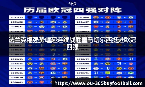365买球