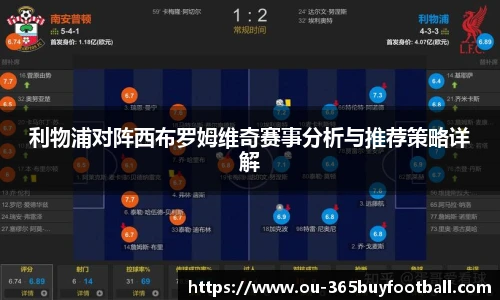365买球
