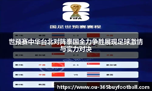 365买球官网